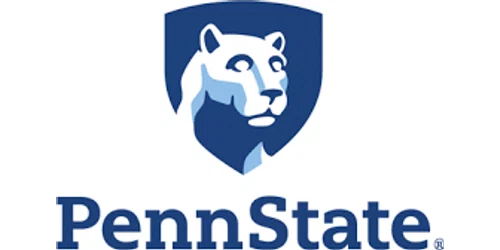 Penn State Promo Code