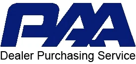 Pennsylvania Automotive Association Promo Code 25 Off in 2025