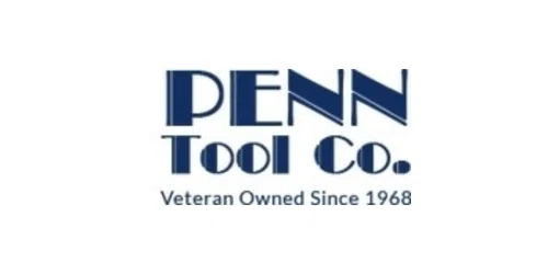 Penn Tool Co Promo Code Get 30 Off W Best Coupon Knoji