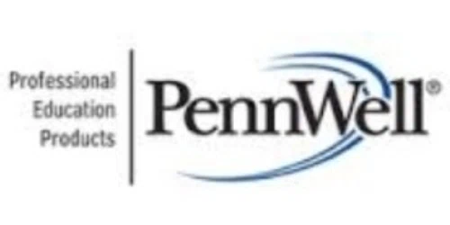PennWell Books Promo Code