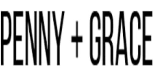 Penny + Grace Promo Code