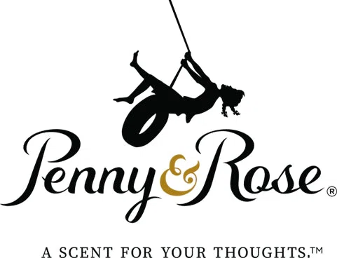 Penny & Rose Promo Code