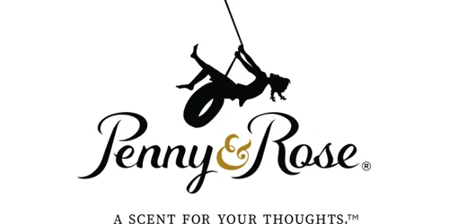 Penny & Rose Promo Code