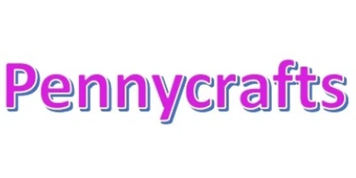 Pennycrafts Promo Code