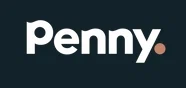 PENNY Discount Code — Get 200 Off in September 2024