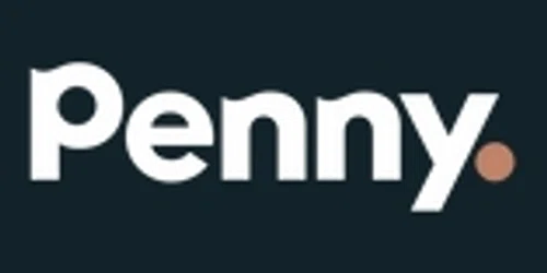 Penny Merchant logo