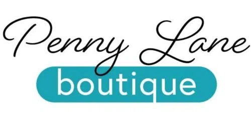Penny Lane Boutique Promo Code
