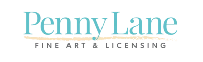 Penny Lane Fine Art & Licensing Promo Code