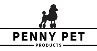 Penny Pet Products Promo Code