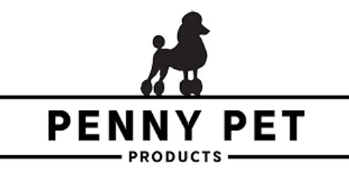 Penny Pet Products Promo Code