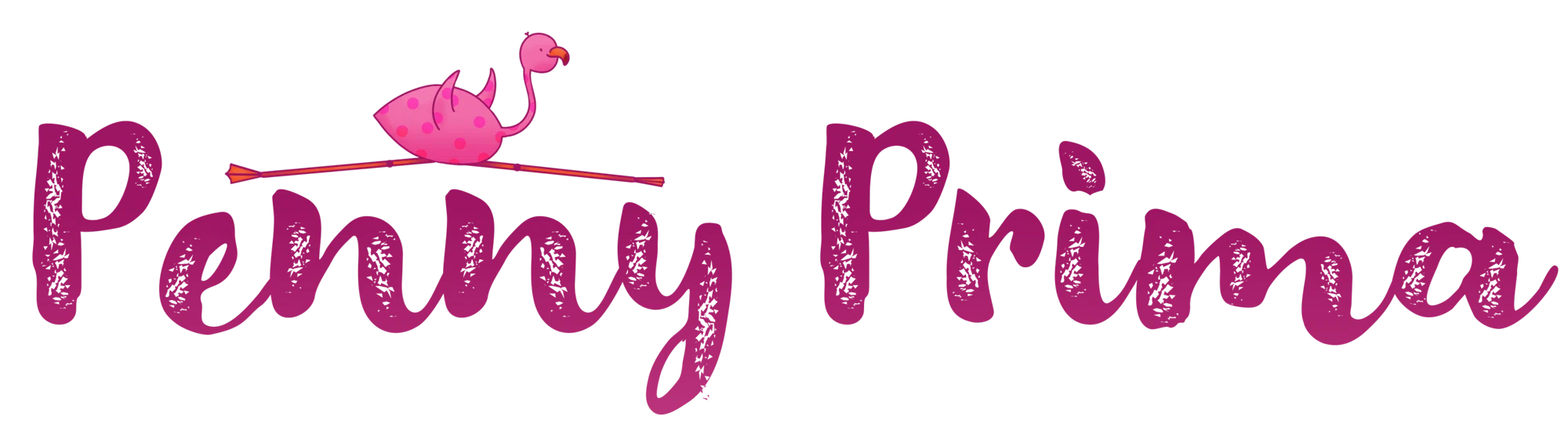 Penny Prima discount code