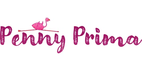 Penny Prima Promo Code