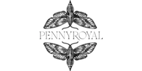 Pennyroyal Design Promo Code