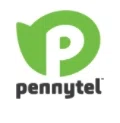 Pennytel AU Merchant Logo