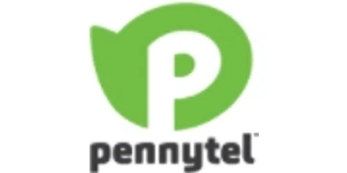 Pennytel AU Promo Code