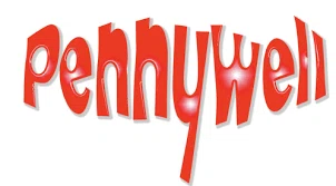 Pennywell Farm Promo Code