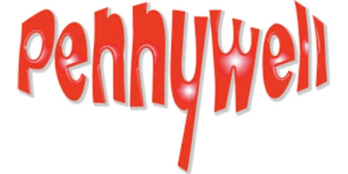 Pennywell Farm Promo Code