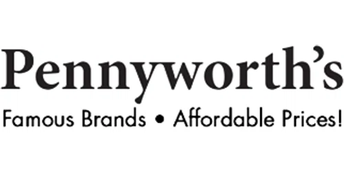 Pennyworth's Promo Code