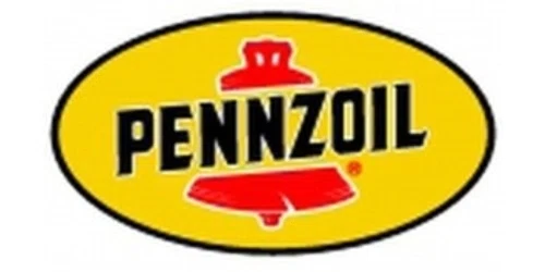 Pennzoil Promo Code