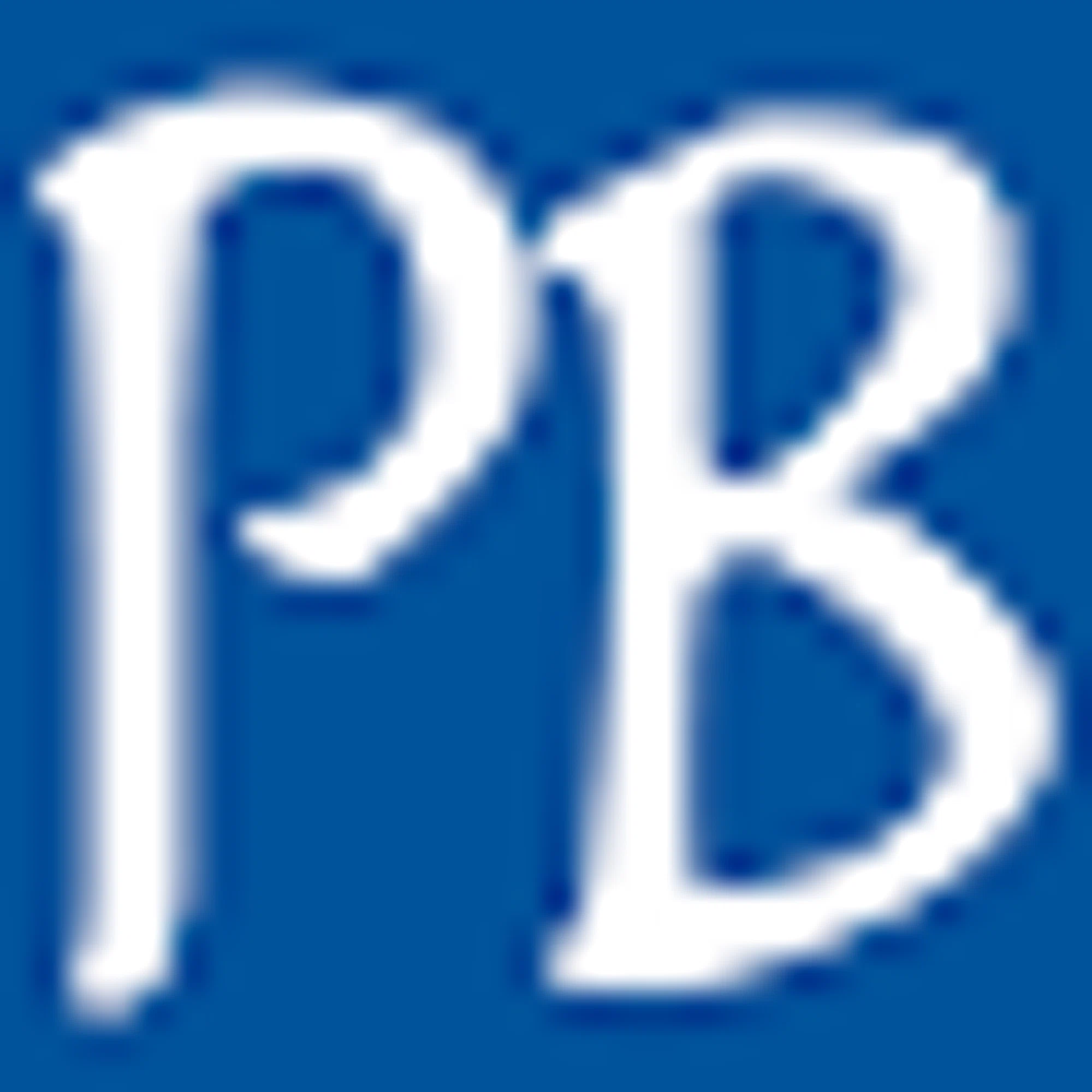 PENOBSCOT BAY PORCH SWINGS Promo Code — 200 Off 2024