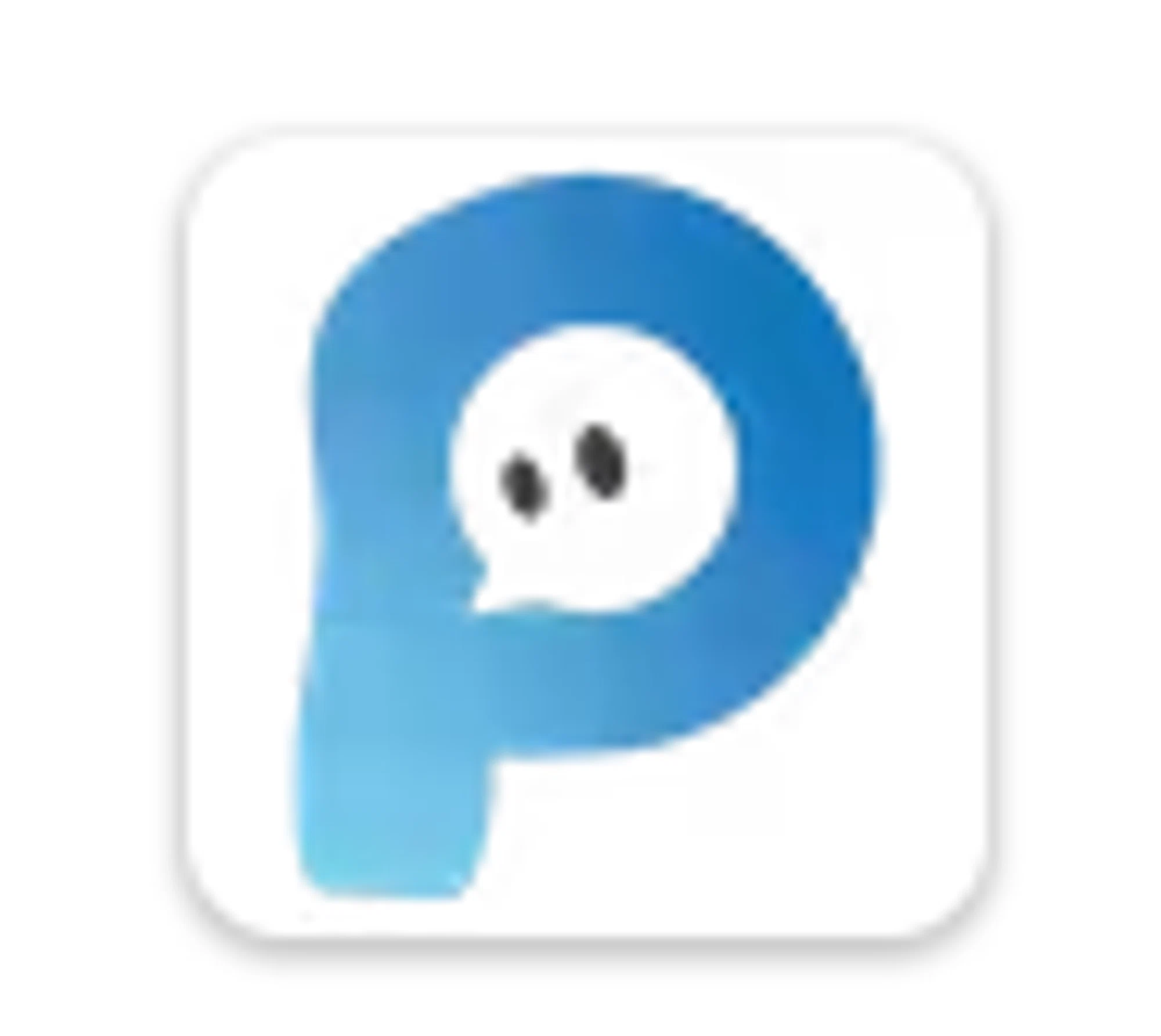 PENPAL PLAYGROUND Promo Code — 75 Off in Aug 2024