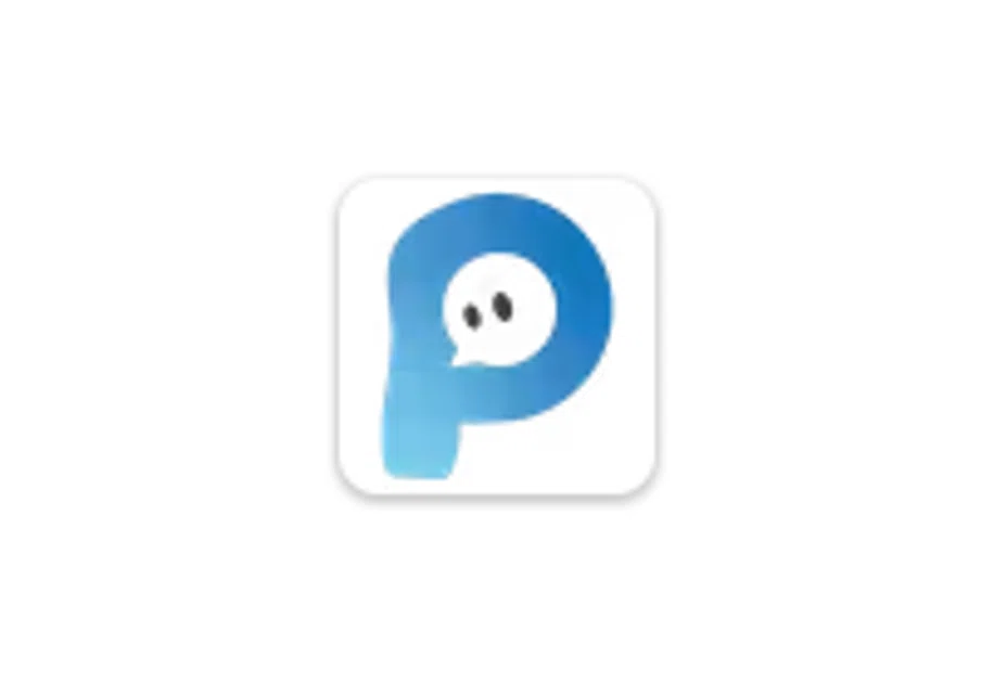 Penpal Playground Promo Code — 50 Off In Apr 2024