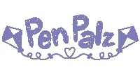 Pen Palz discount code