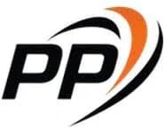 Pen Peptide USA coupons