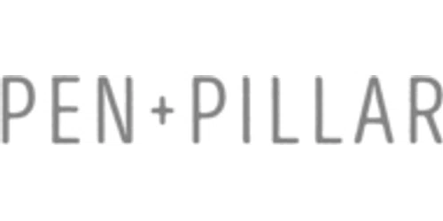 Pen+Pillar Promo Code