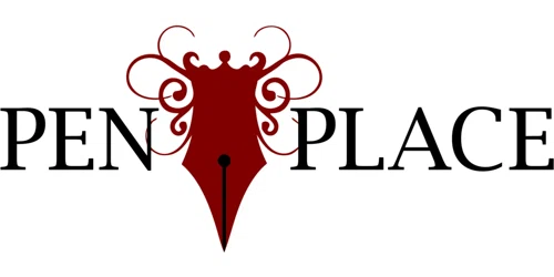Pen Place Promo Code