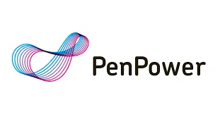 PenPower Inc Merchant Logo