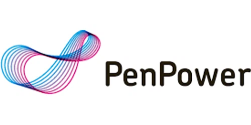 PenPower Inc Promo Code