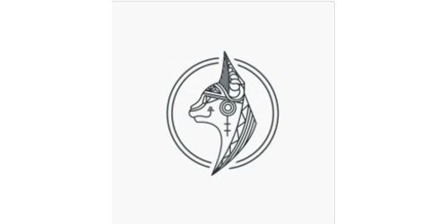 Penrose Apothecary Promo Code