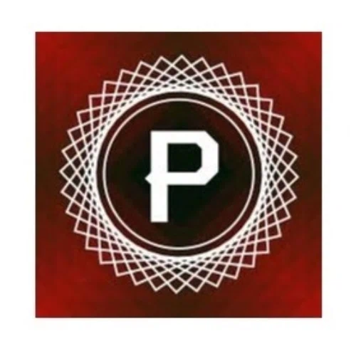 Penrose Candles Promo Code