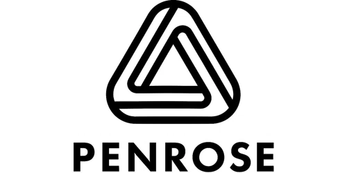 Penrose Knives Promo Code