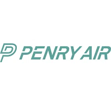 Penry Air Promo Code