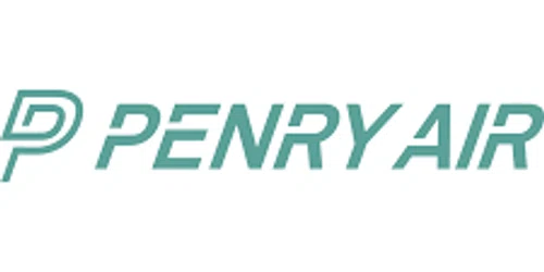 Penry Air Promo Code