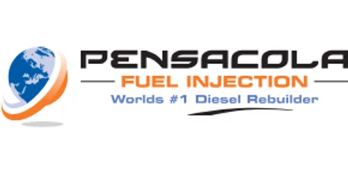 Diesel Fuel Injection Promo Code