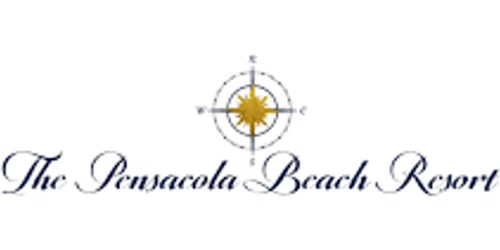 Pensacola Beach Resort Promo Code