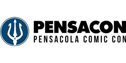 Pensacon Promo Code