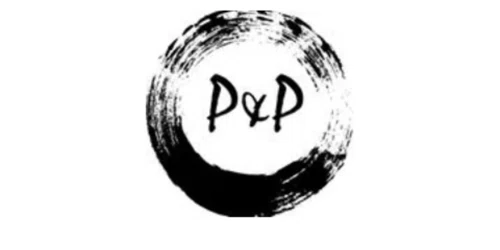 30 Off Pens And Paintings Promo Code Save 100 Jan 20 30 Off Pens And Paintings Promo Code Save 100 Jan 20
