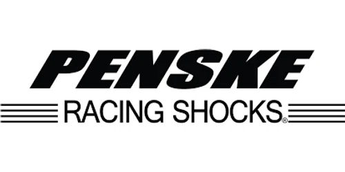 Penske Racing Shocks Promo Code
