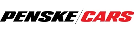 PENSKECARS Promo Code — Get 10 Off in February 2025