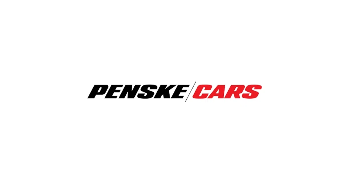 PENSKECARS Promo Code — Get 10 Off in February 2025