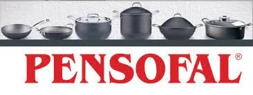 Pensofal Merchant Logo
