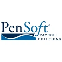 PenSoft Merchant Logo