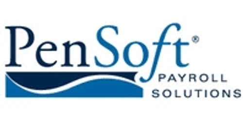 PenSoft Promo Code