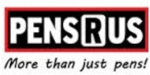PENSRUS.com Promo Code