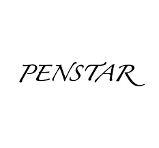 Penstar Merchant Logo