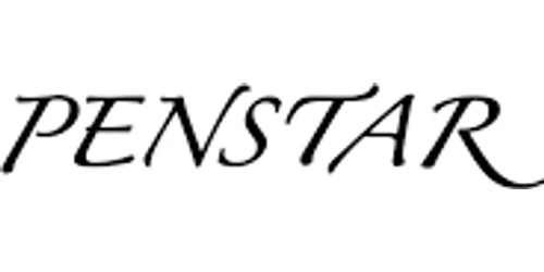 Penstar Promo Code
